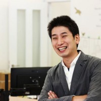 i-DEAR事業部