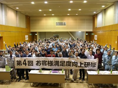 大分合同新聞社：5月8日（火）版に「現場講習会」の紹介記事が掲載