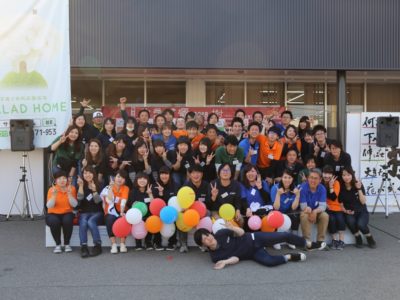 今年1年を振り返ります