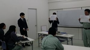 集客担当者の時代は終わった・・・